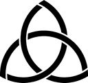 Trinity Studios logo